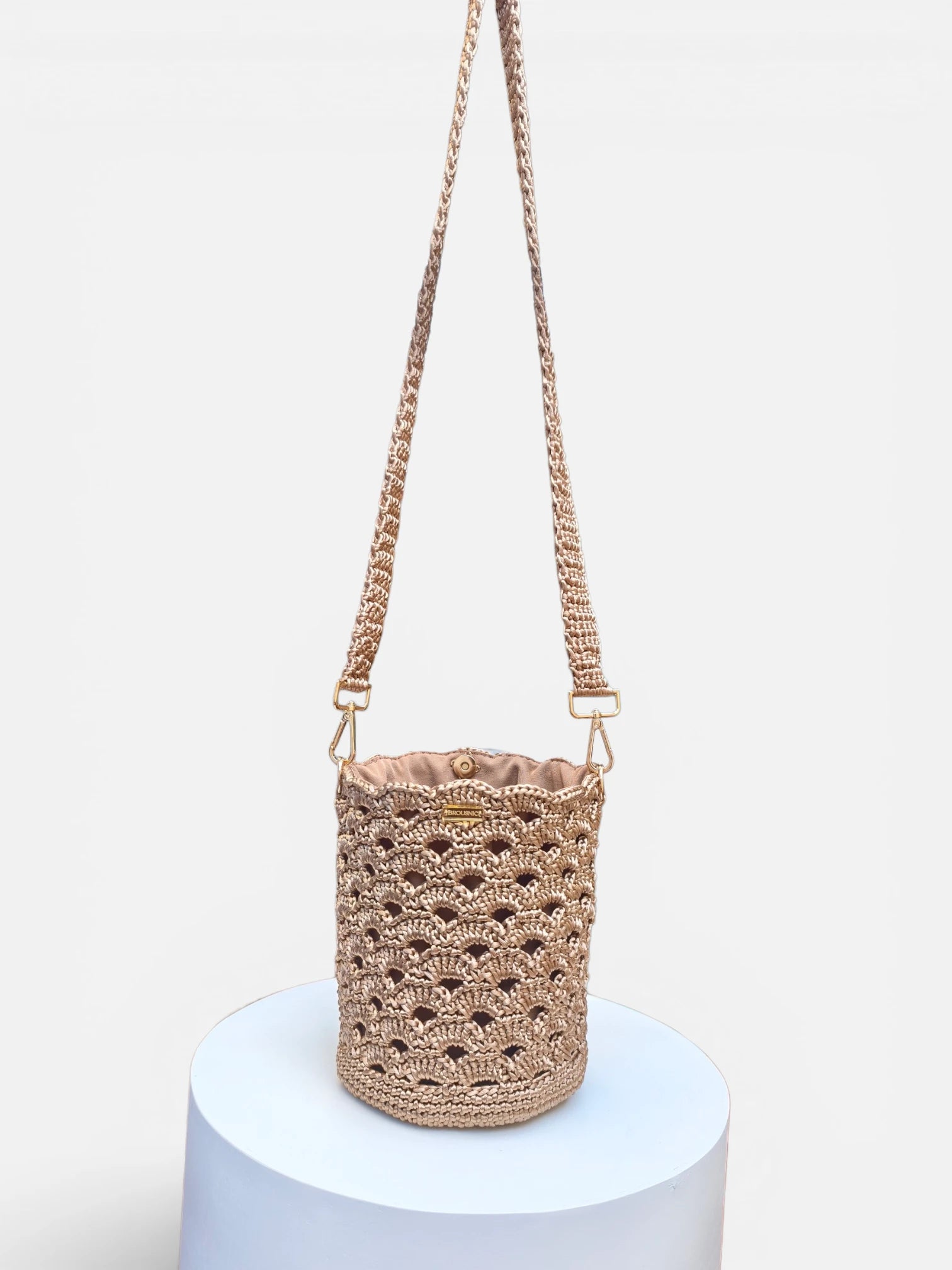 Mochila Cloe
