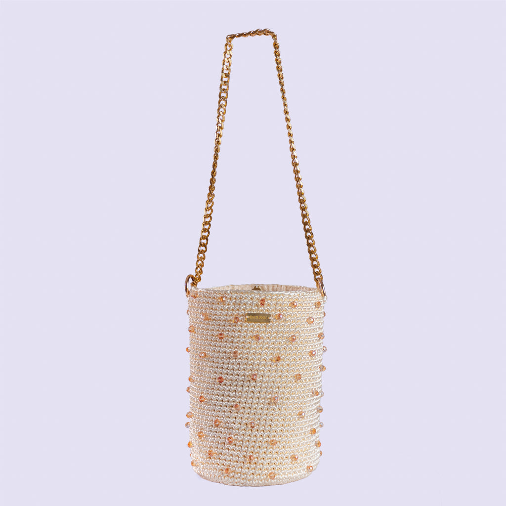 Cartera primavera