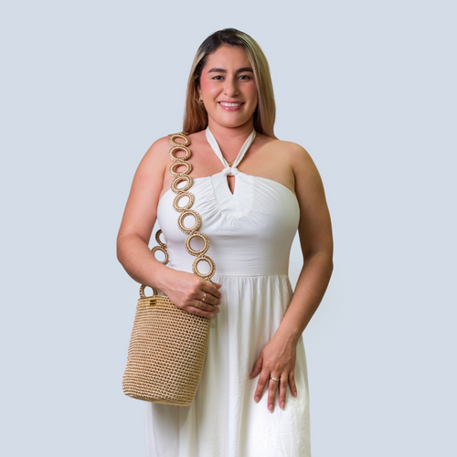 Mochila Arawa