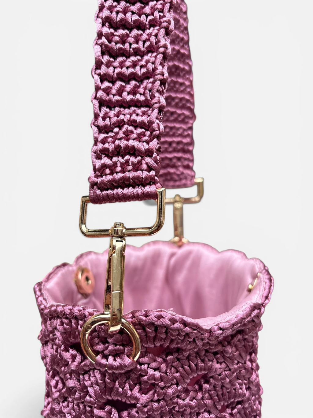Mochila Cloe