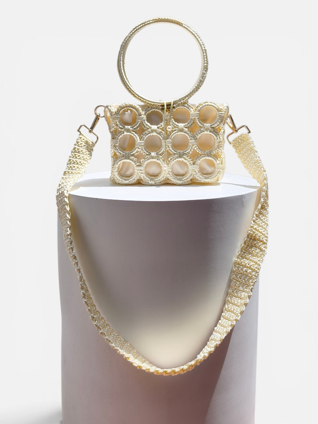 Cartera nova