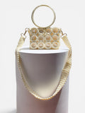 Cartera nova
