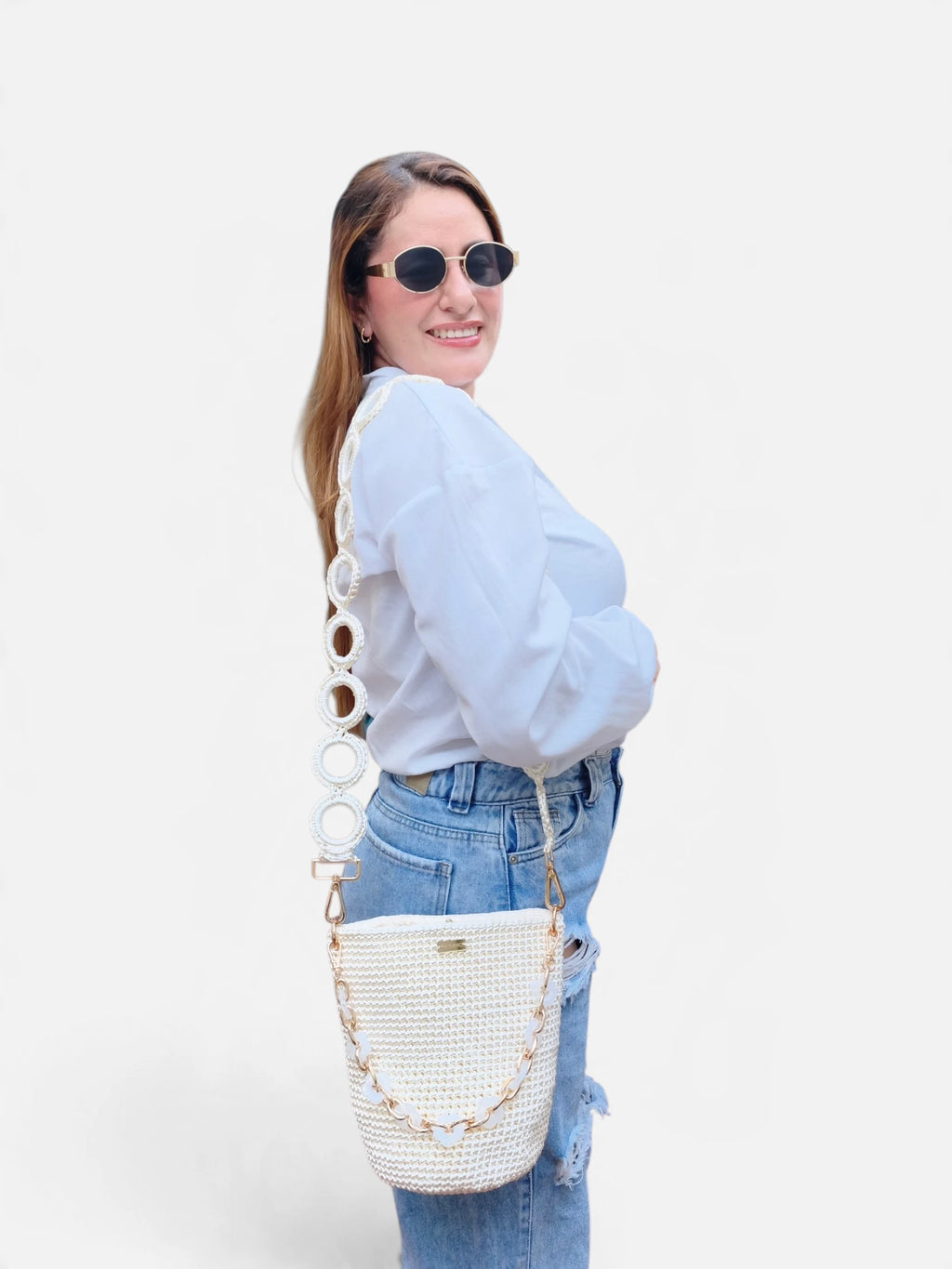 Mochila Florel