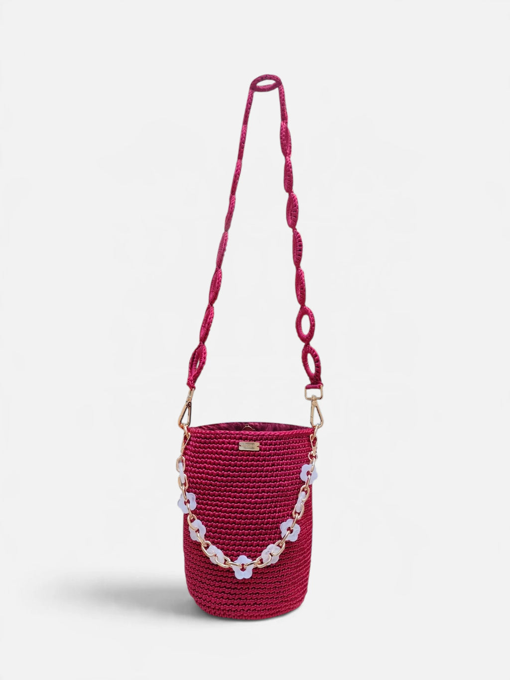 Mochila Florel