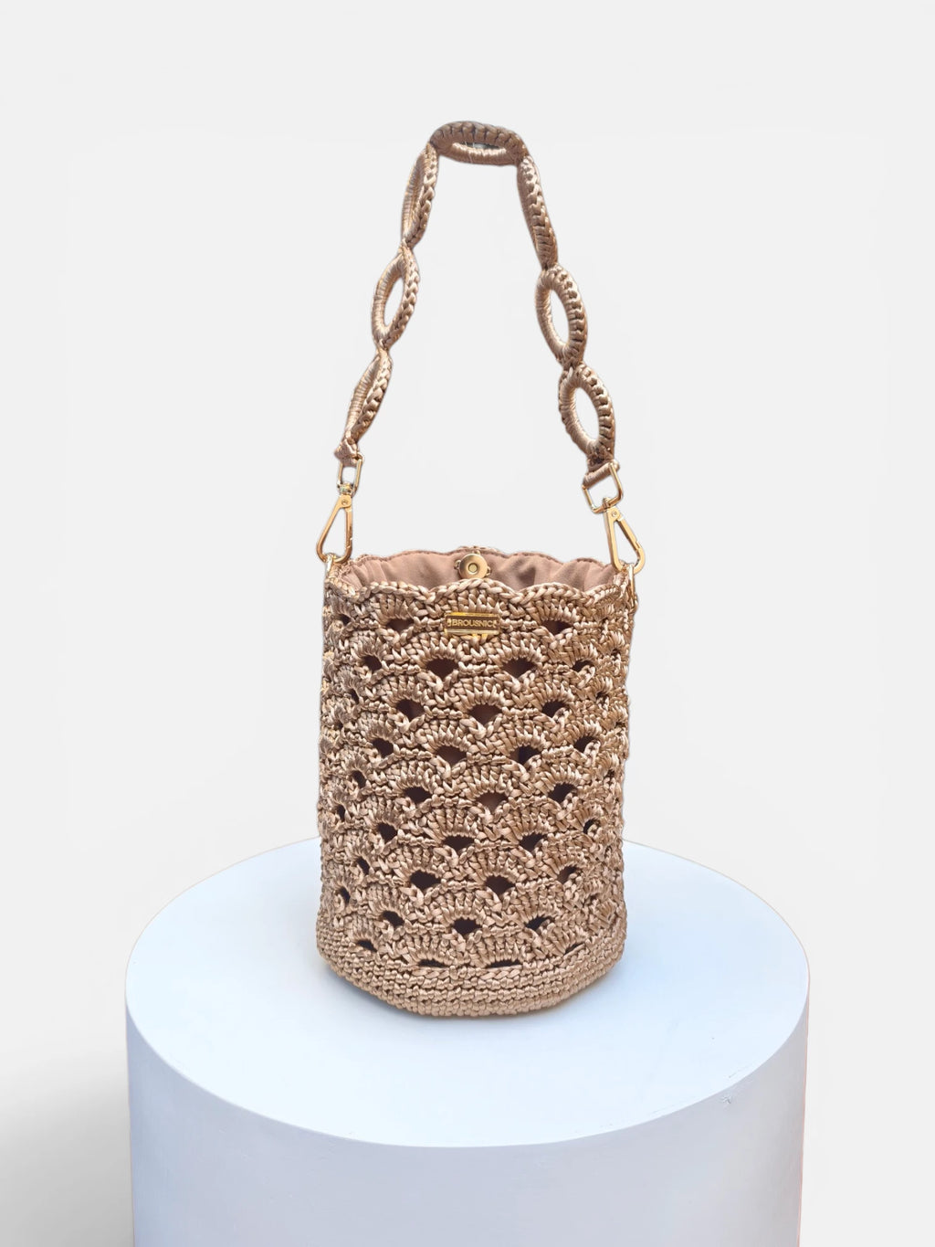 Mochila Cloe