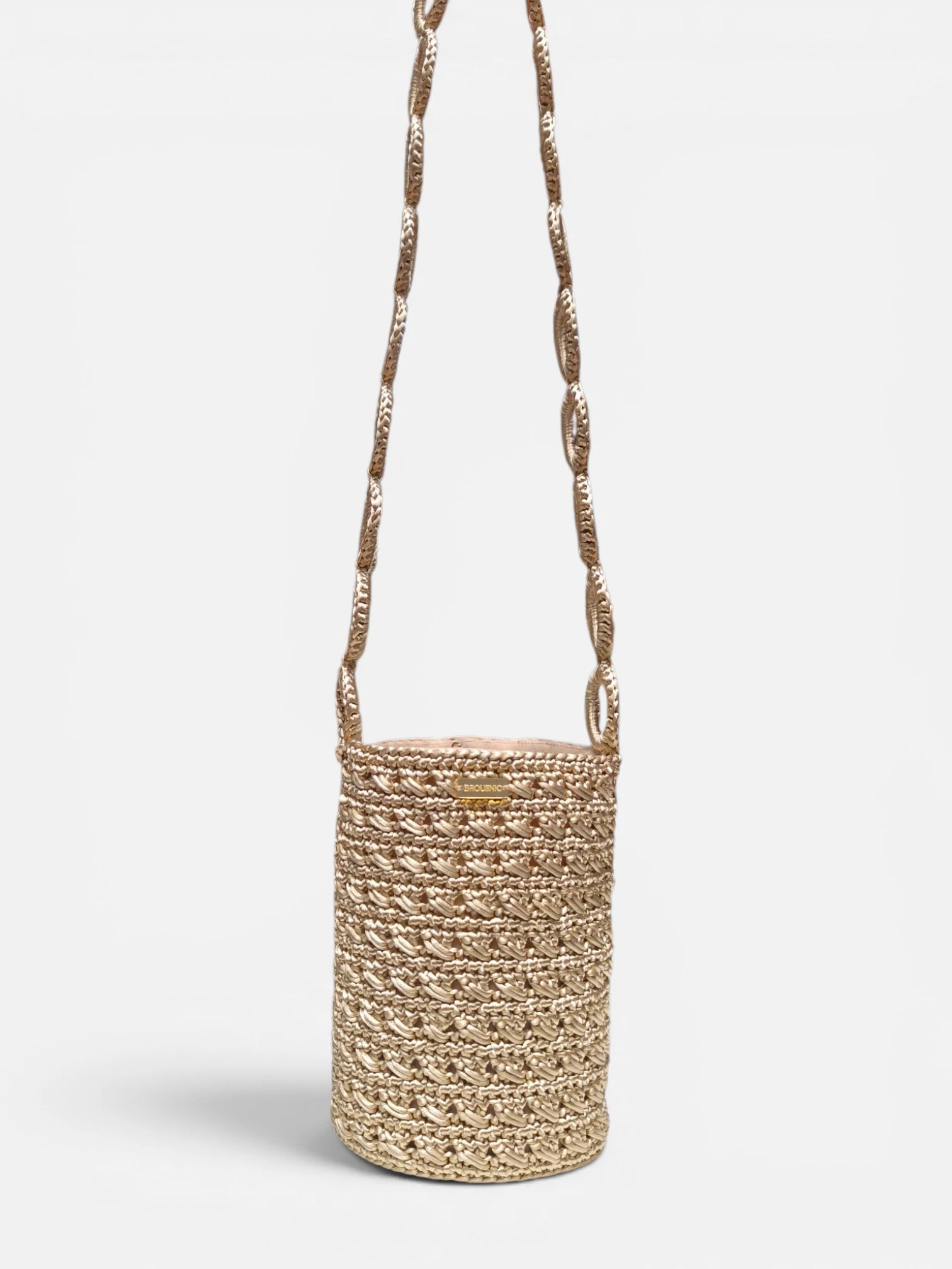 Mochila Luna
