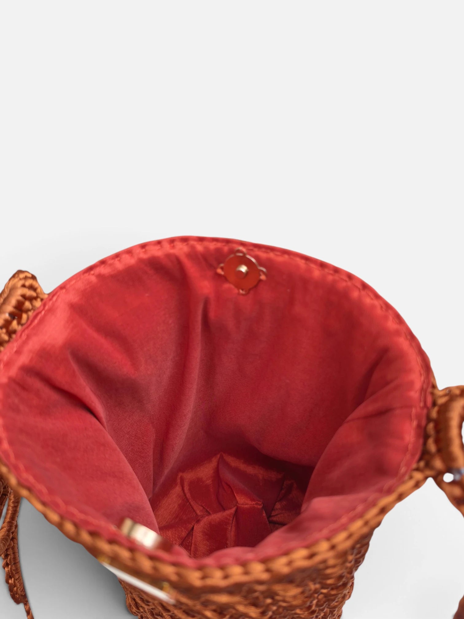 Mochila Luna