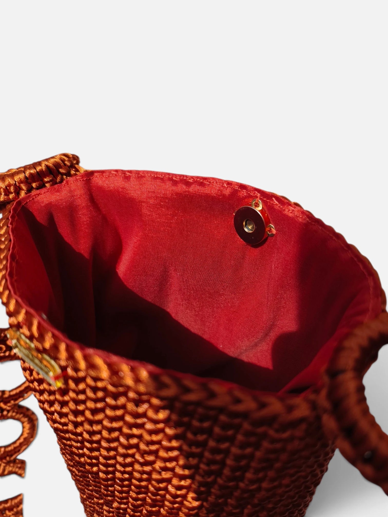Mochila Arawa