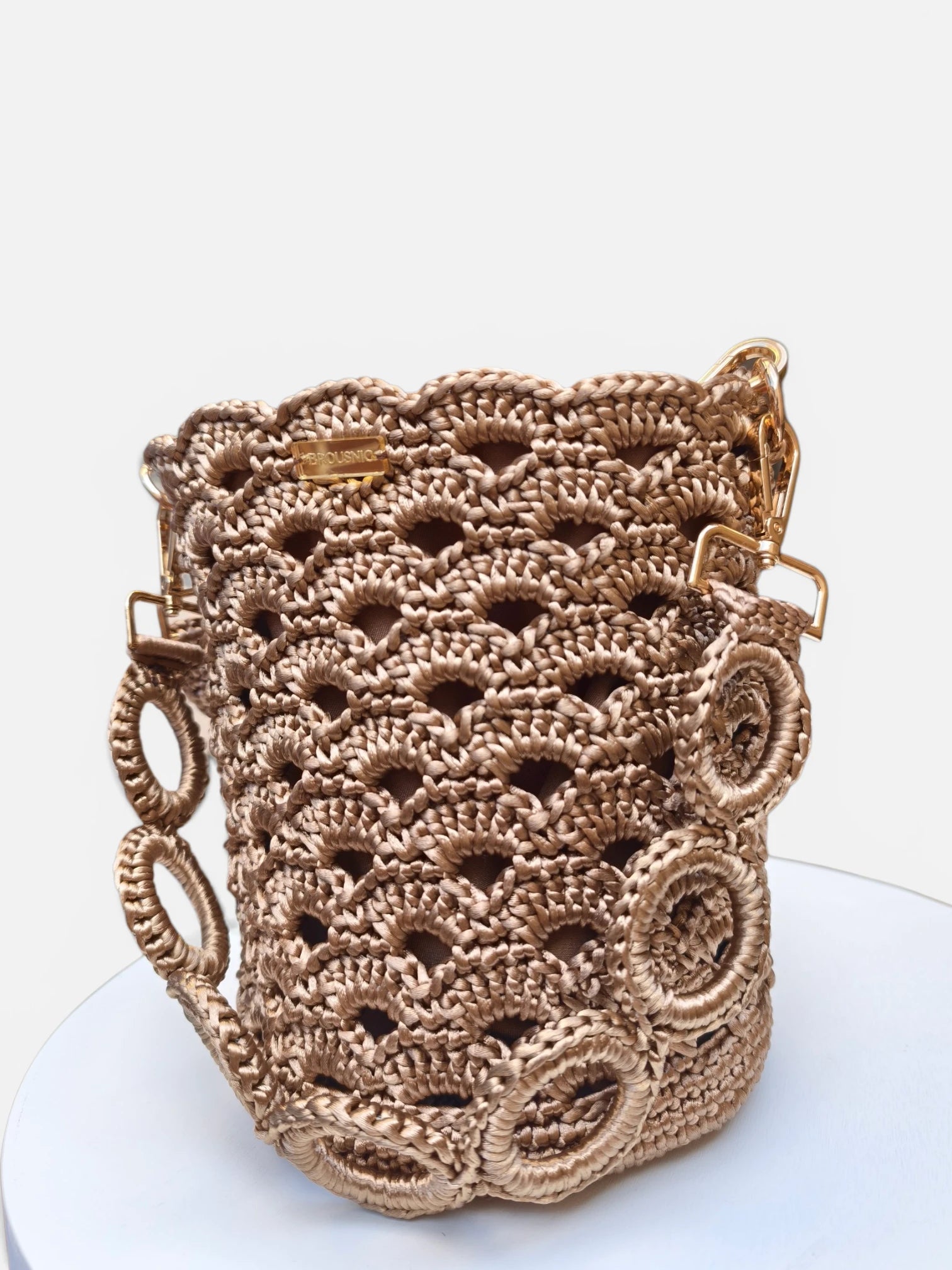 Mochila Cloe