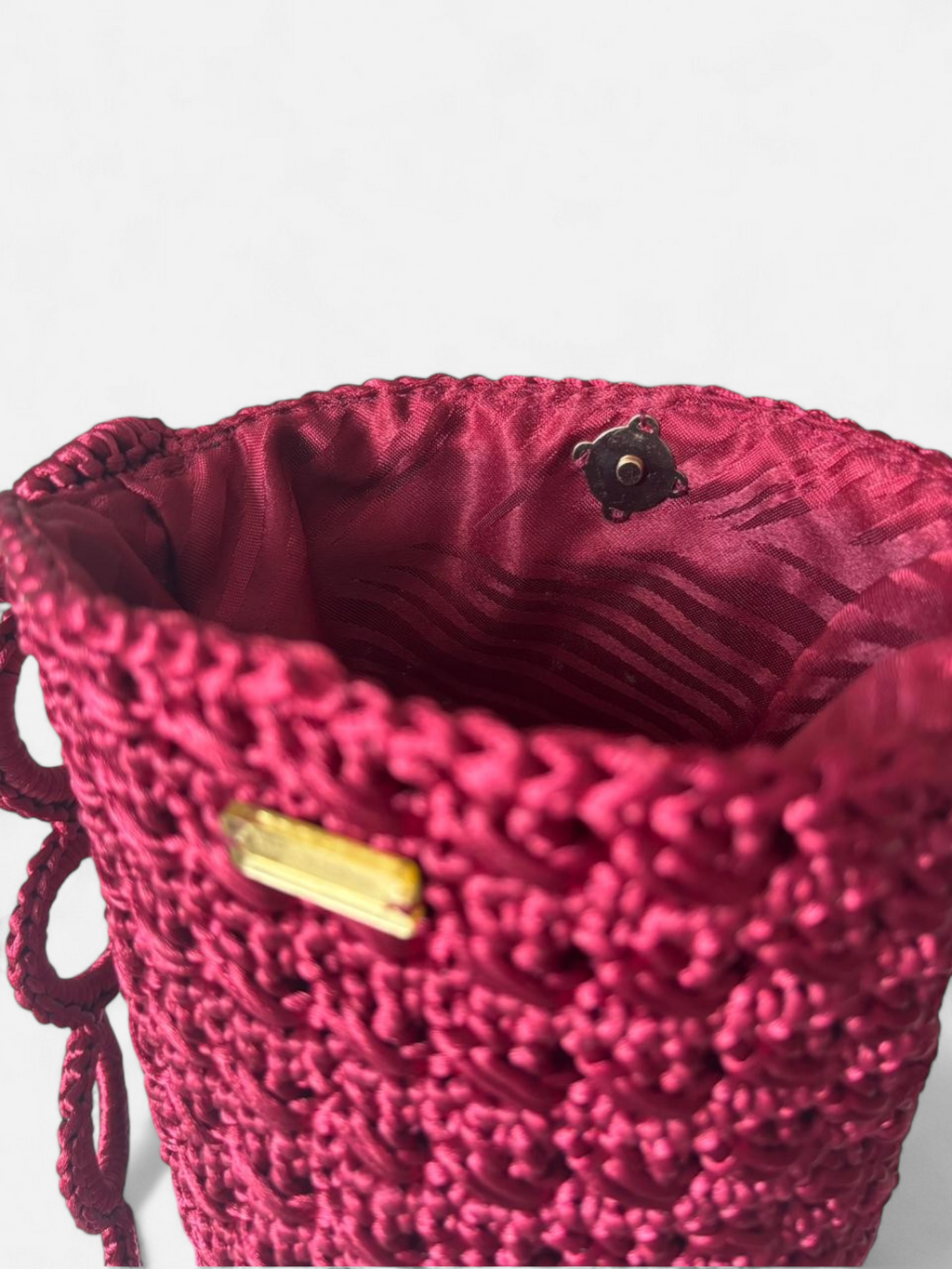 Mochila Luna