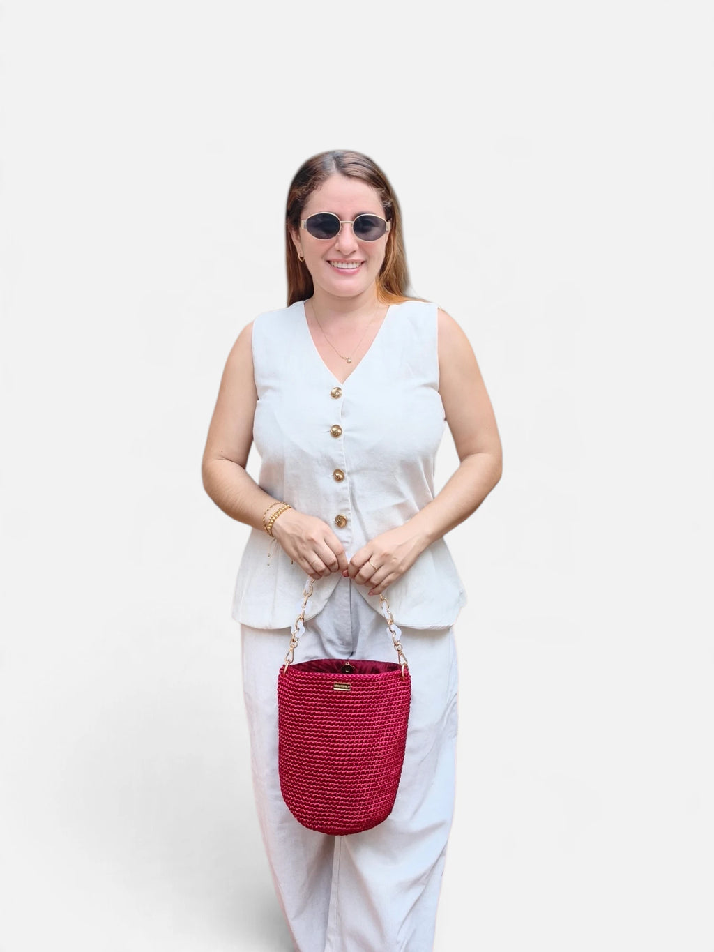 Mochila Florel