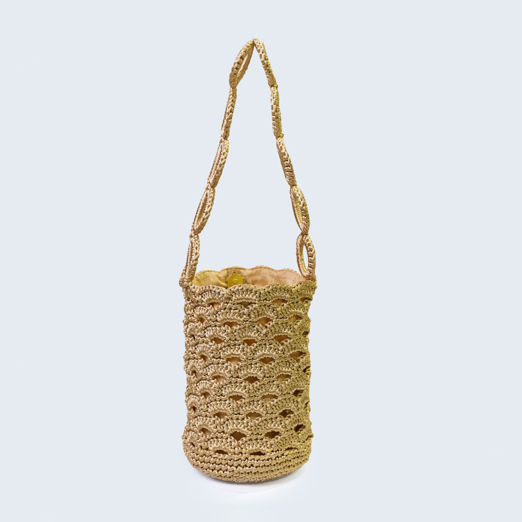 Mochila Mady