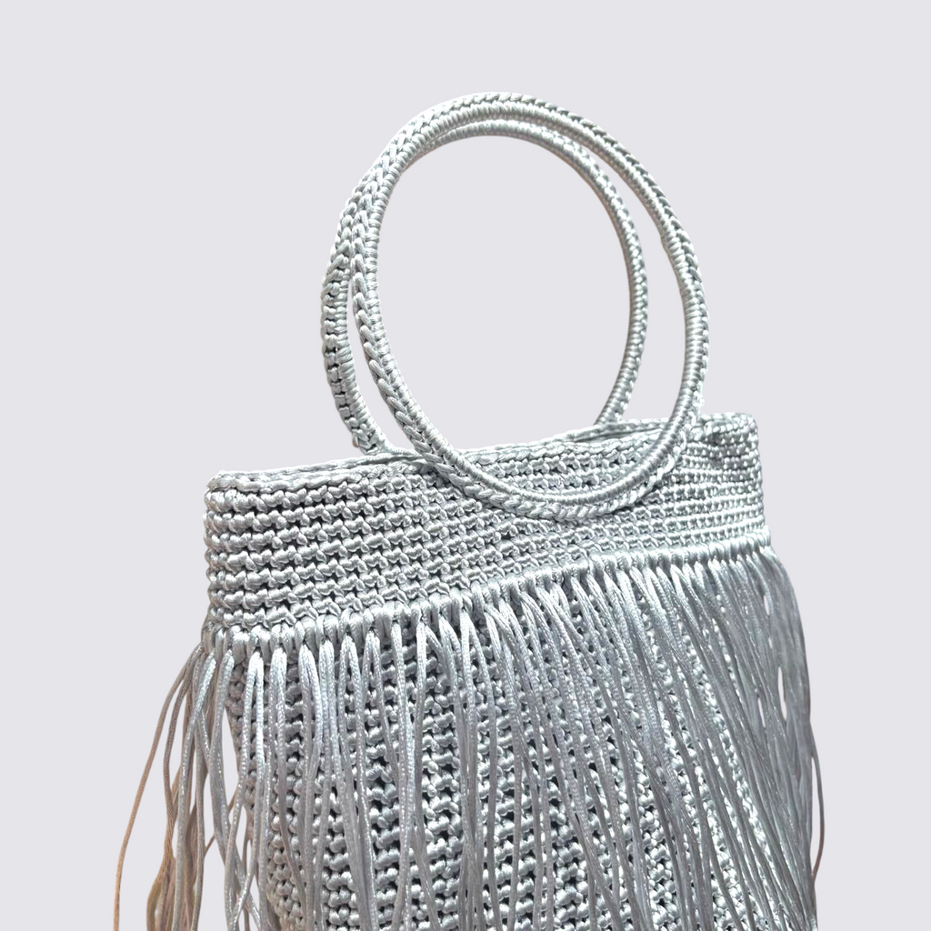 Cartera Glam