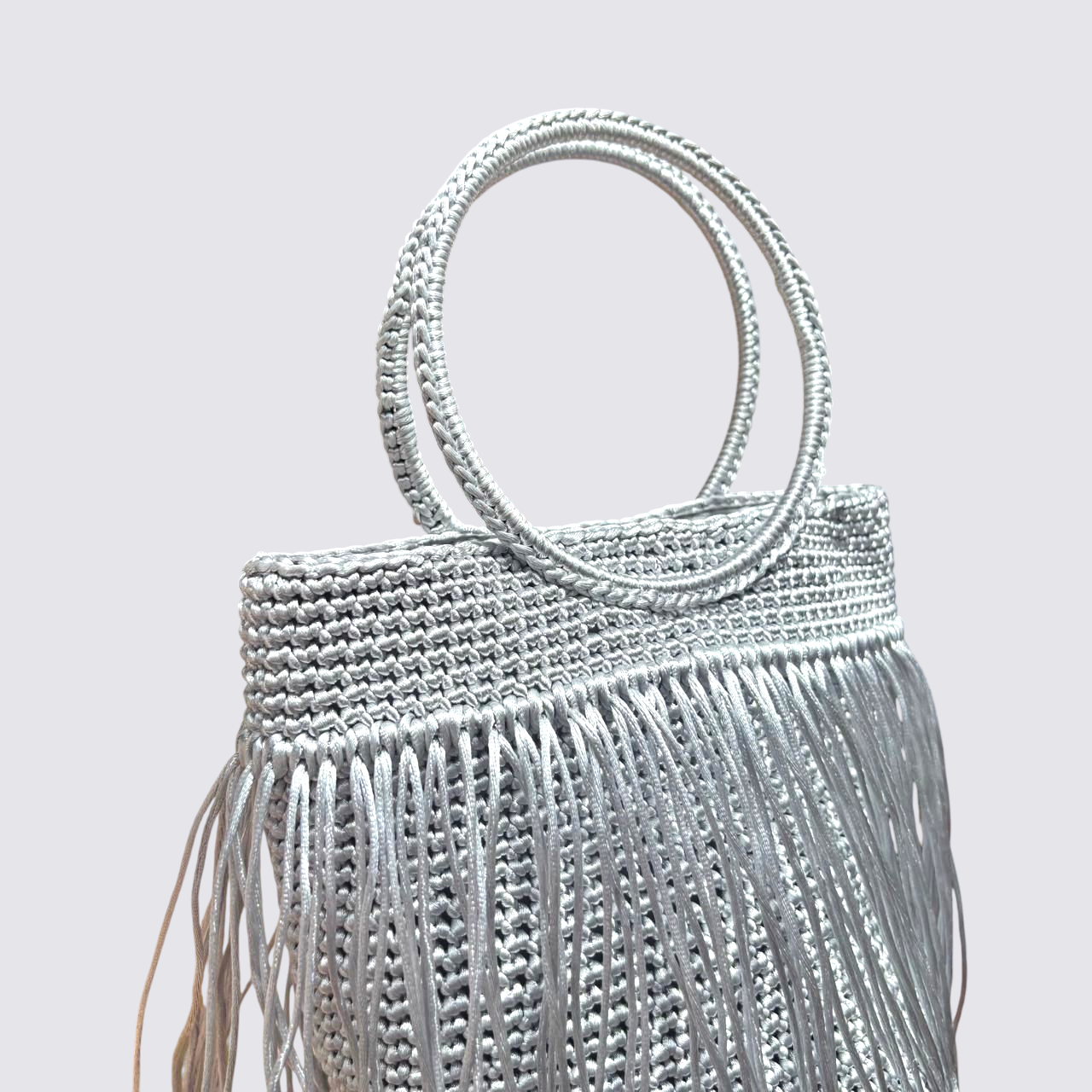Cartera Glam