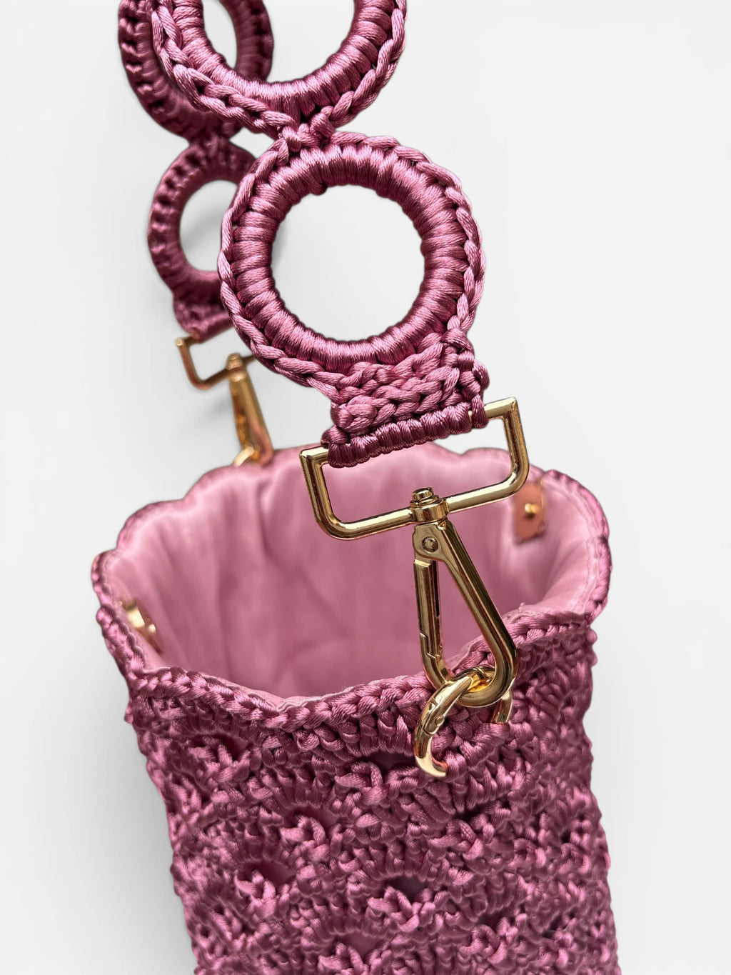 Mochila Cloe