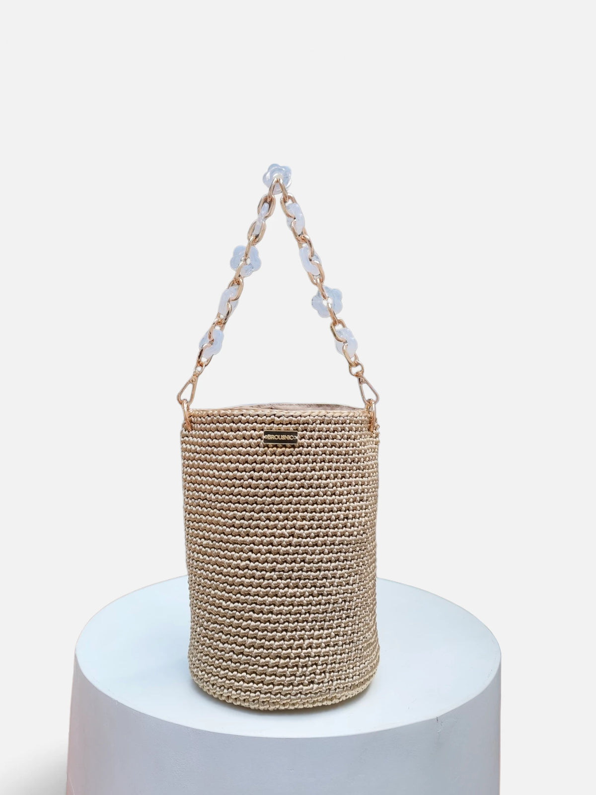 Mochila Florel