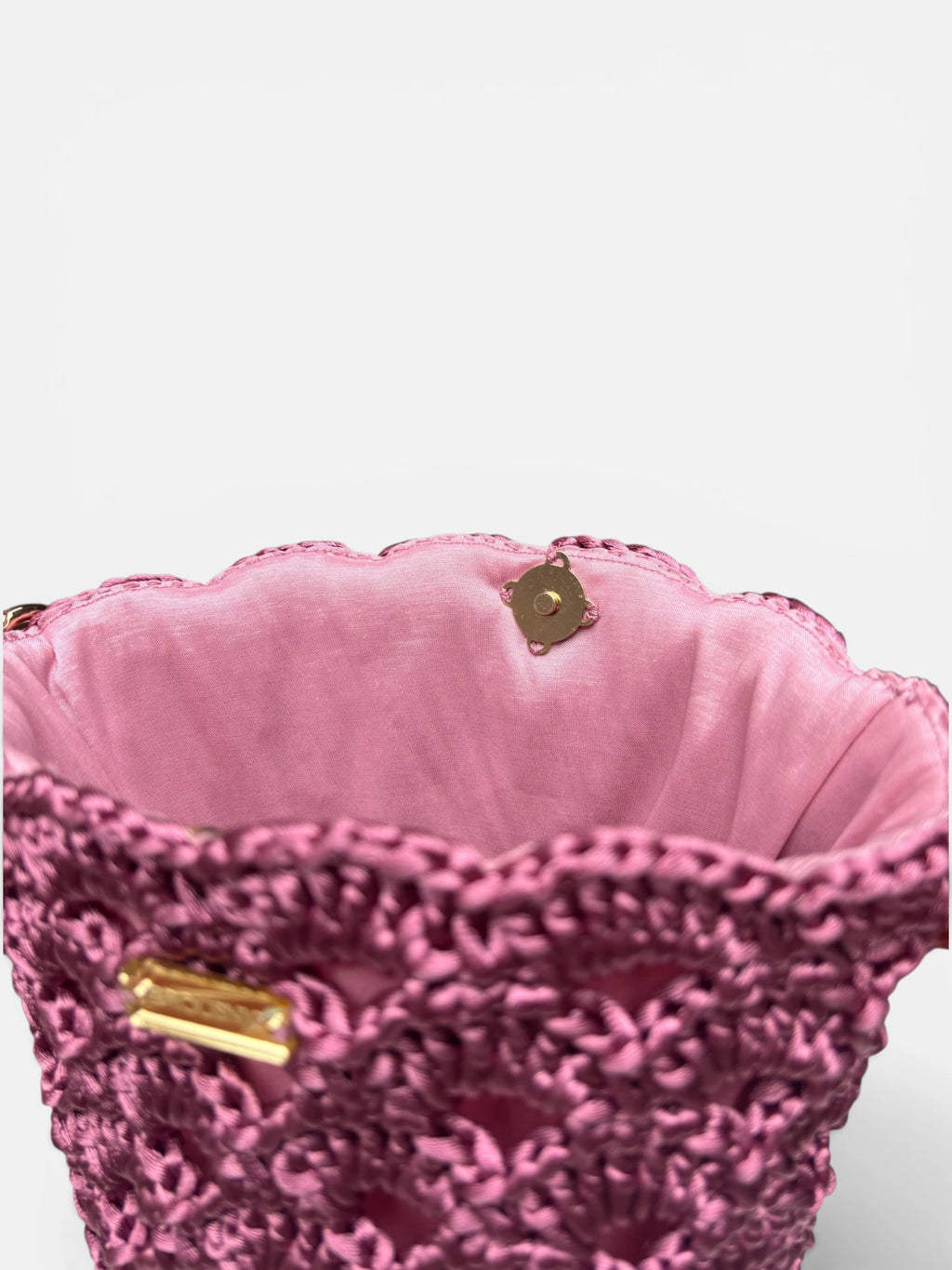 Mochila Cloe