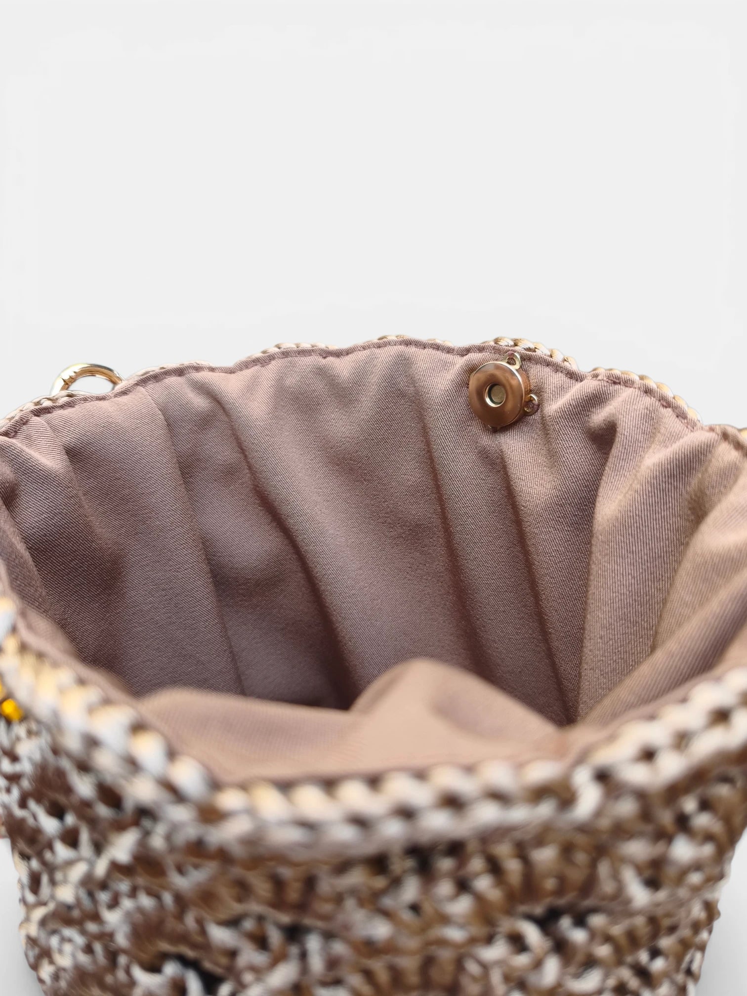 Mochila Cloe