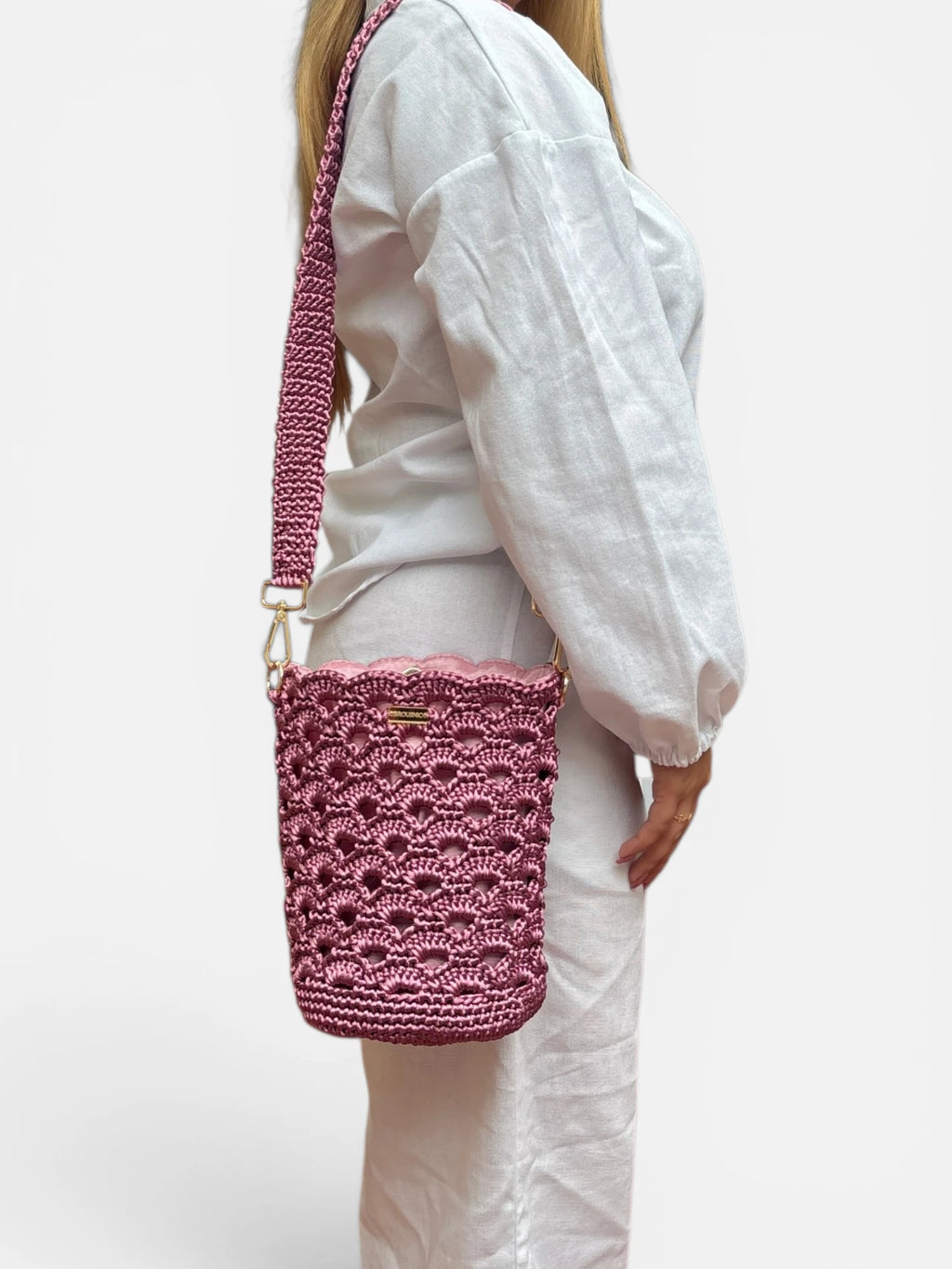 Mochila Cloe