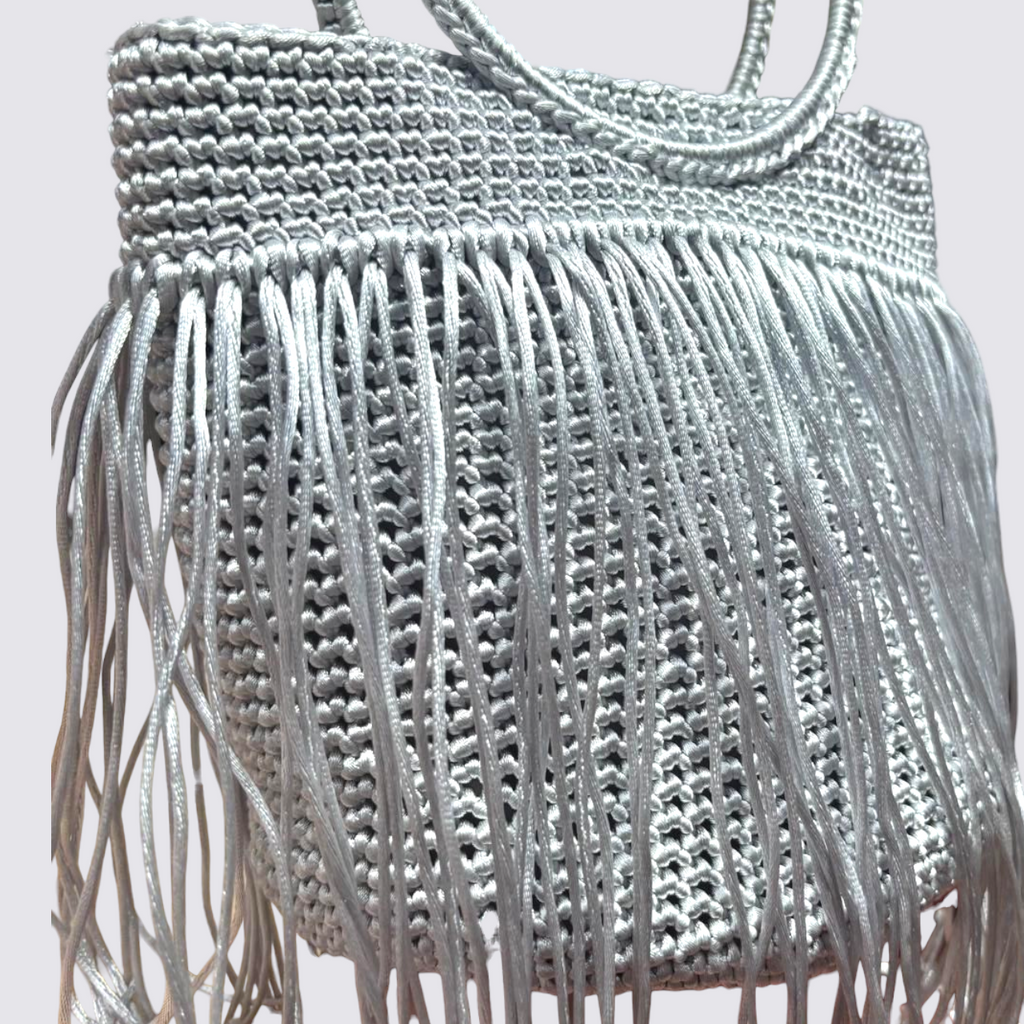 Cartera Glam