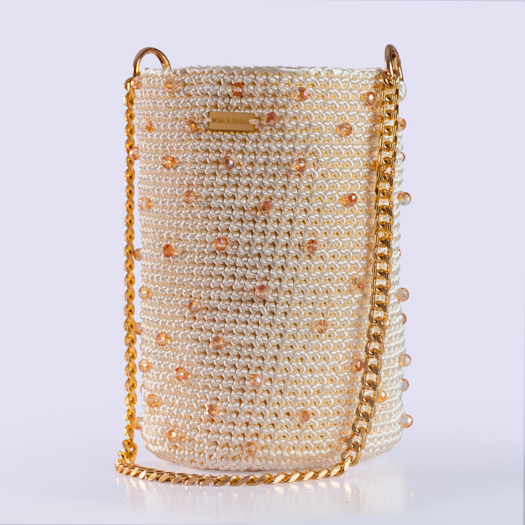 Cartera primavera