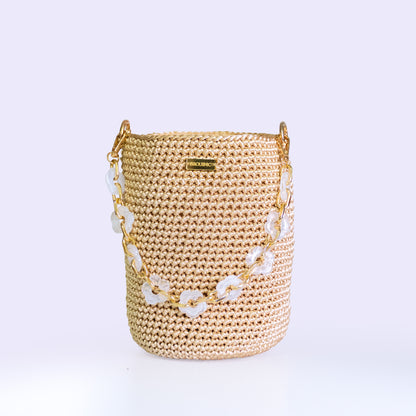 Mochila Florel Cadena