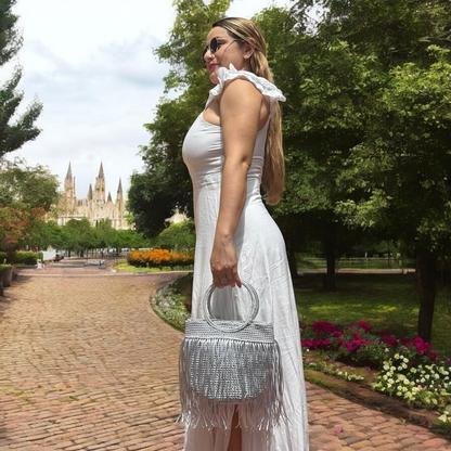Cartera Glam