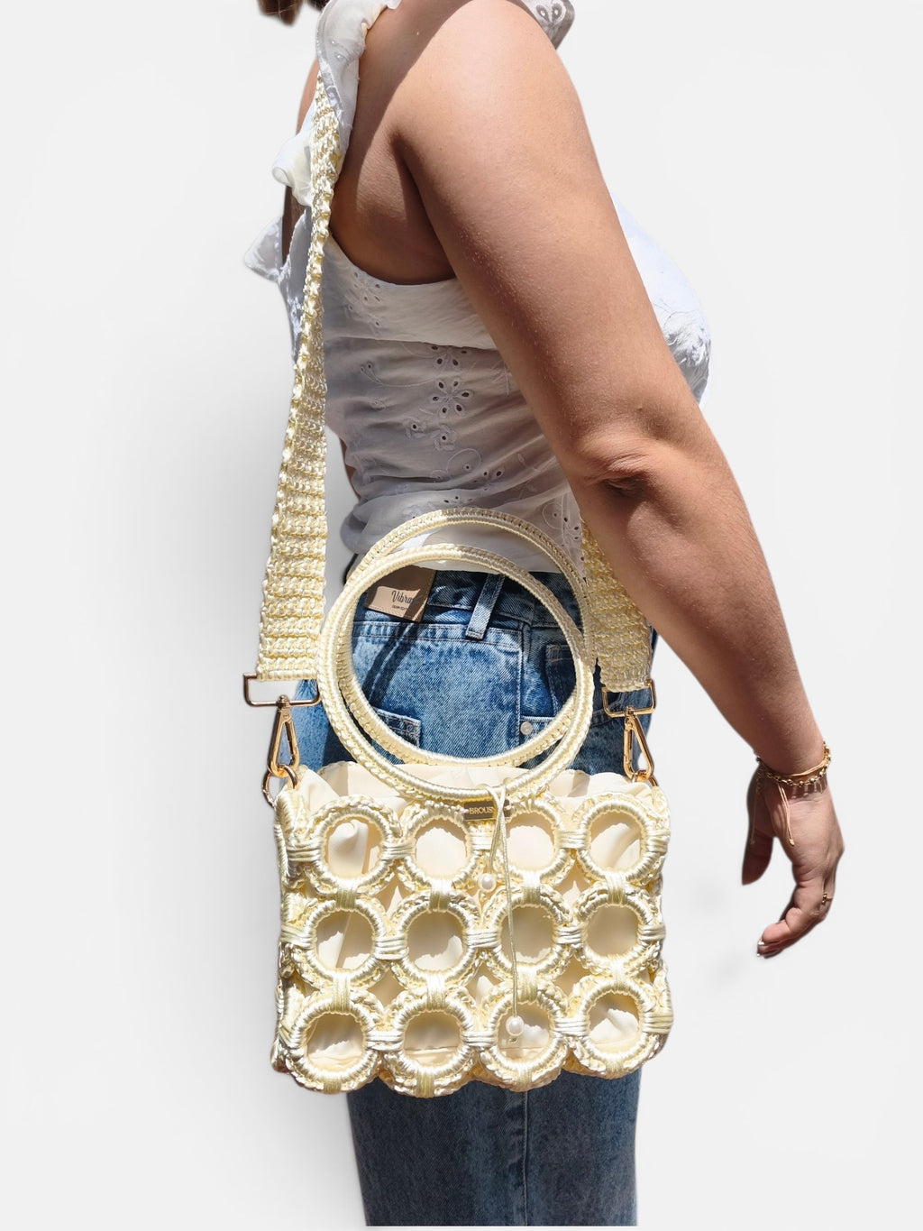 Cartera nova