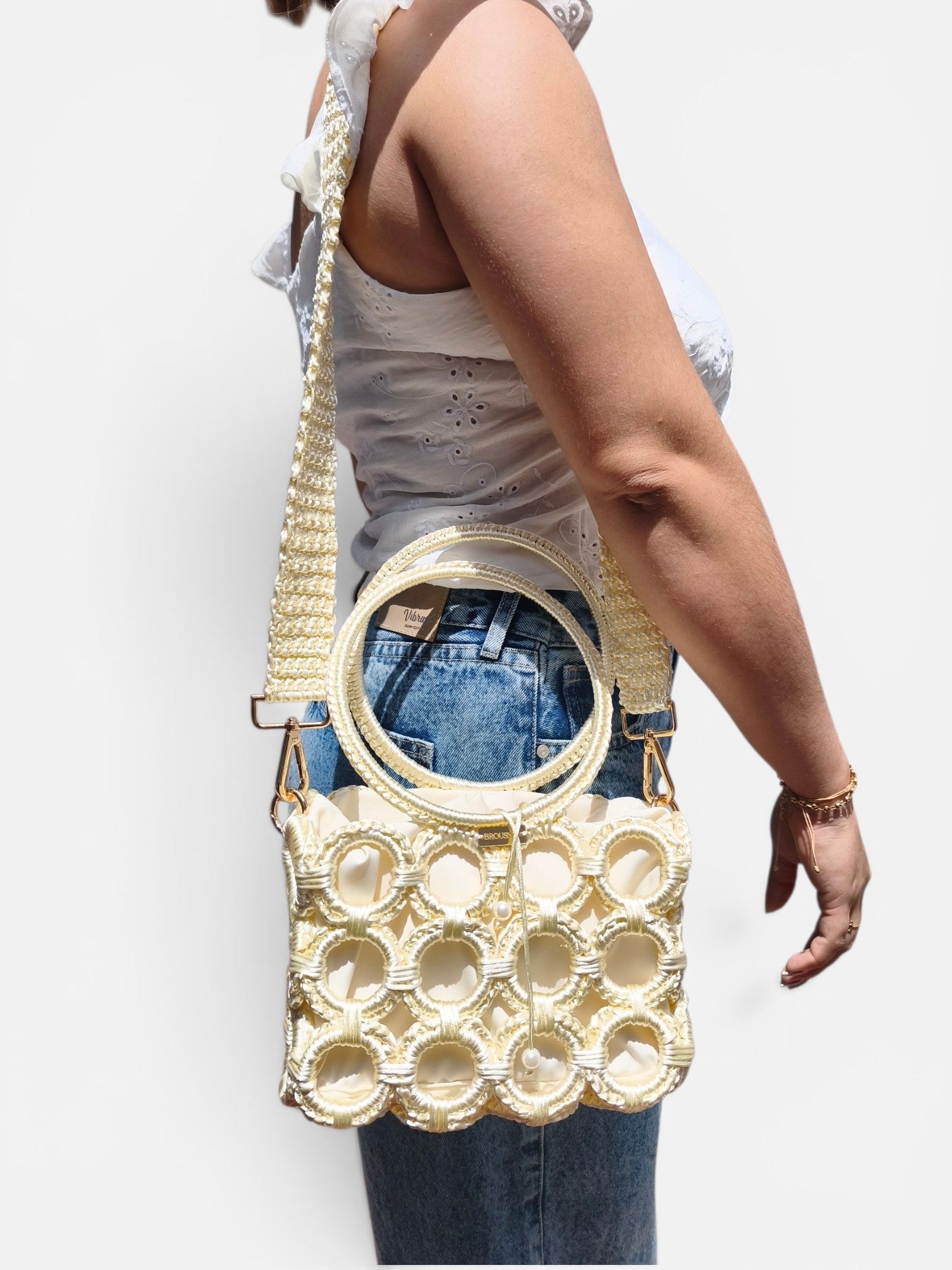 Cartera nova
