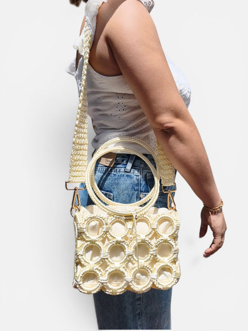 Cartera nova