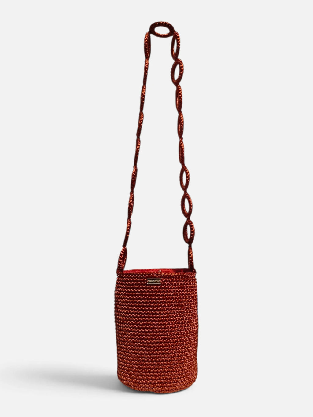 Mochila Arawa