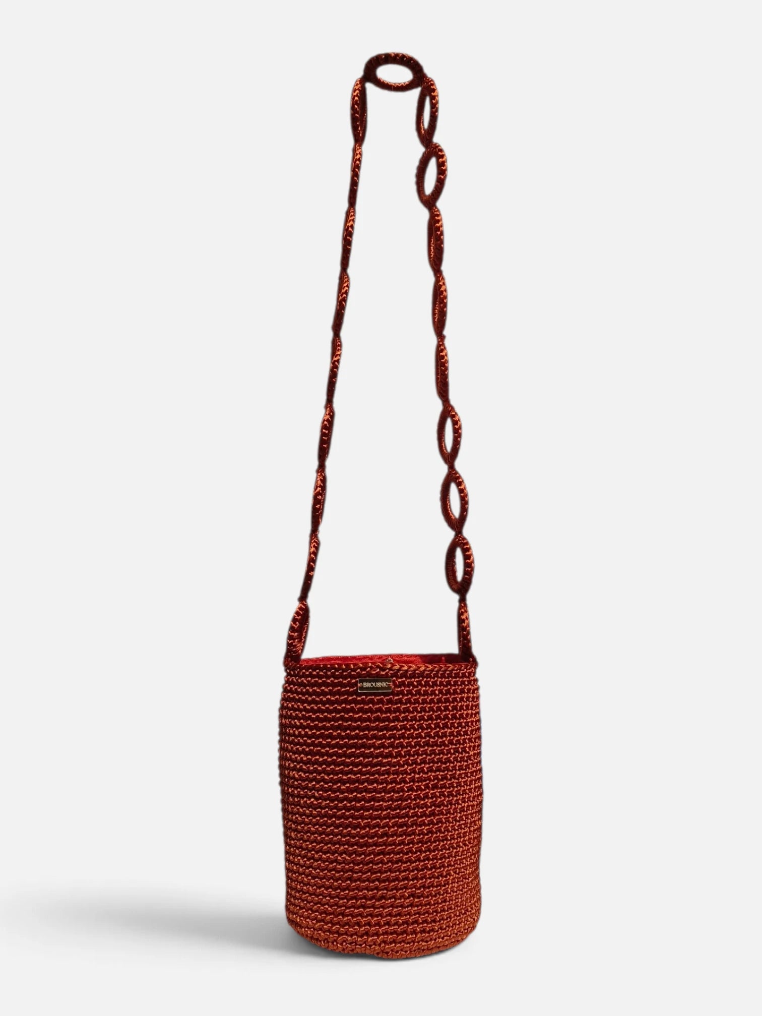 Mochila Arawa