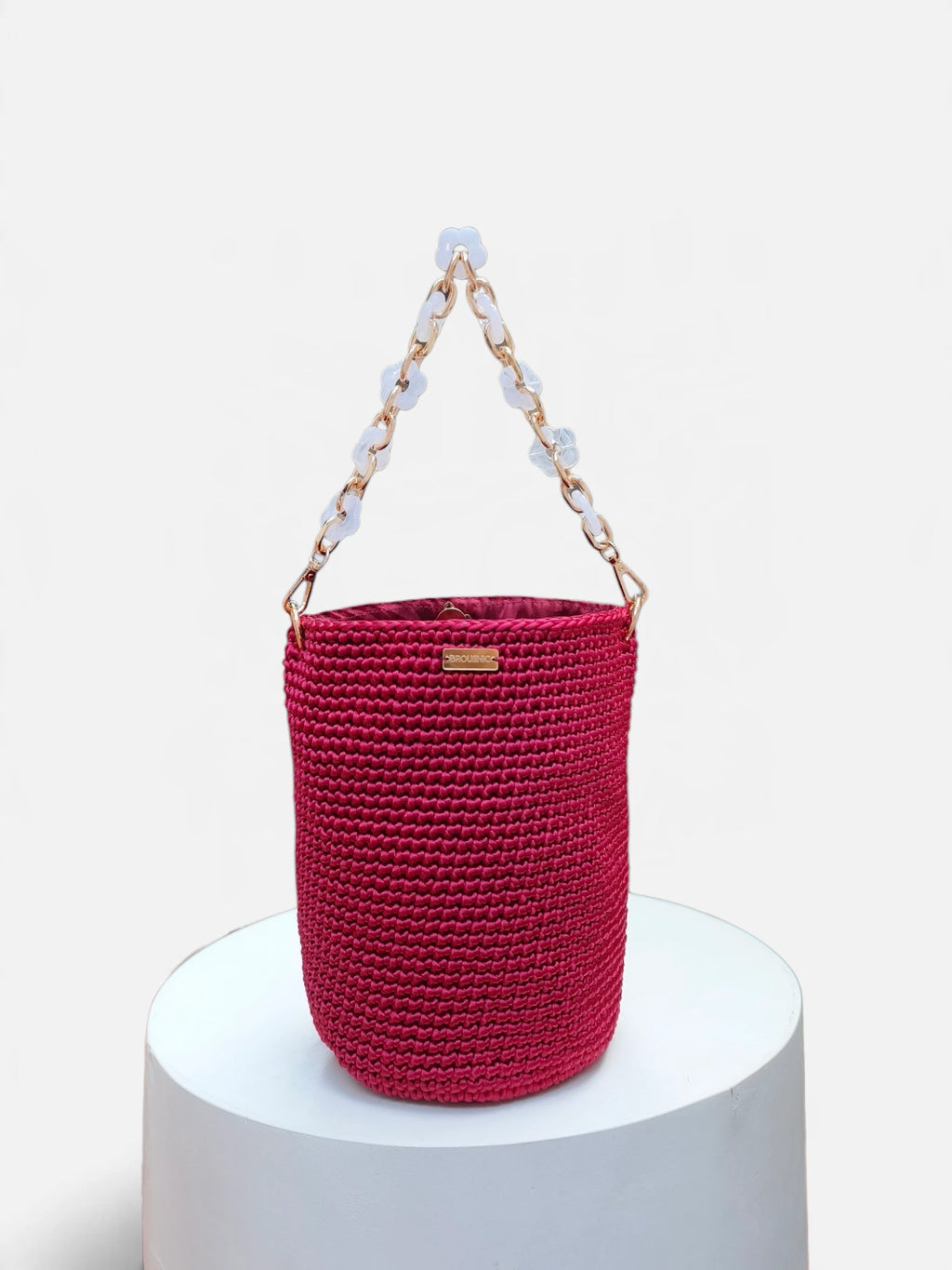 Mochila Florel