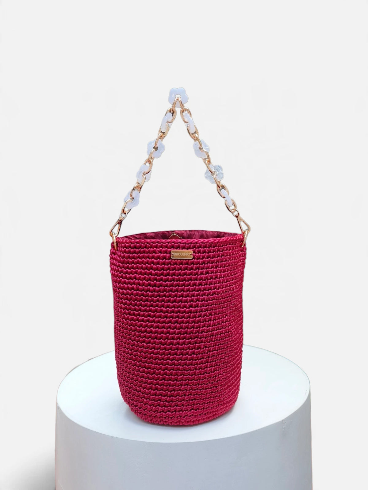 Mochila Florel
