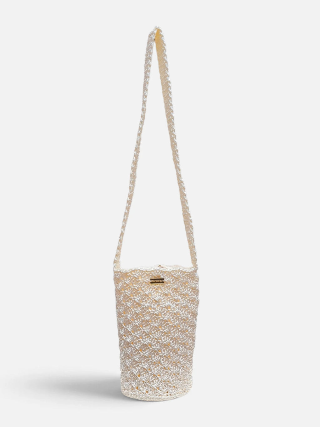 Mochila Golden