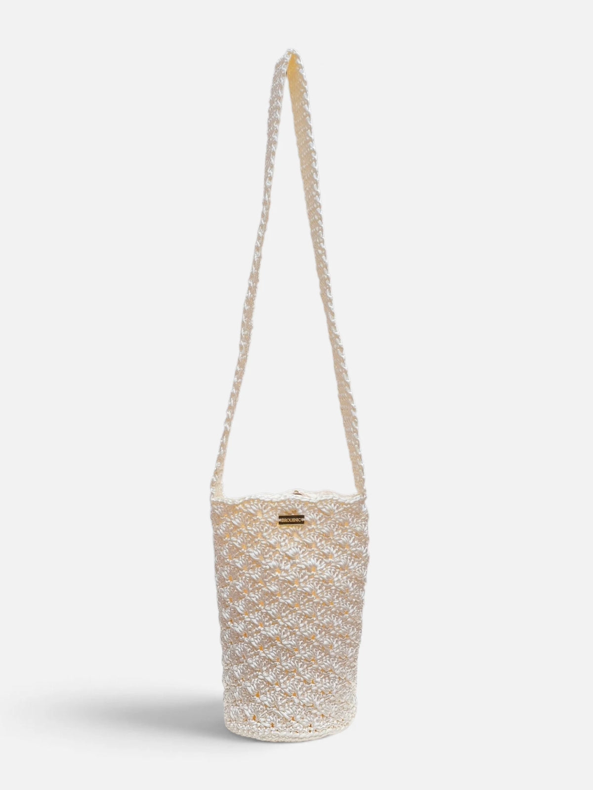 Mochila Golden
