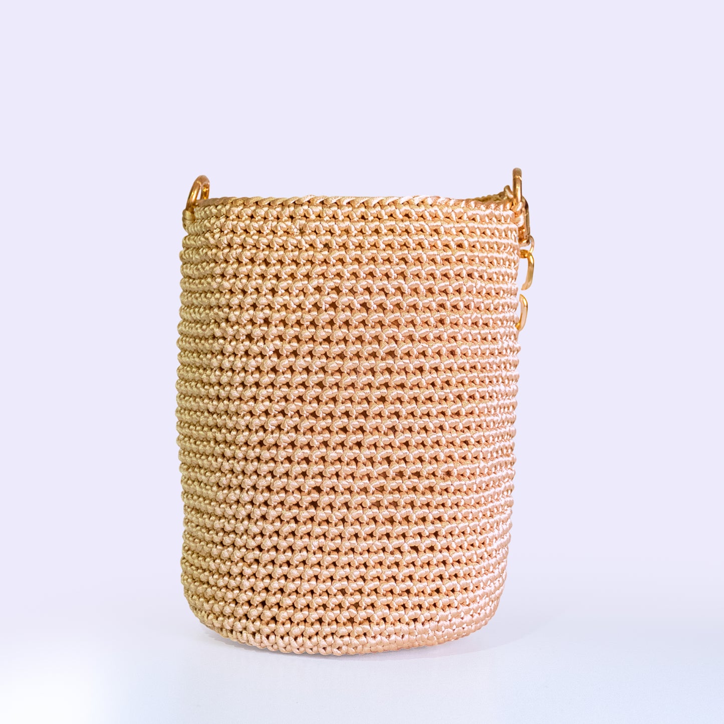 Mochila Florel Cadena