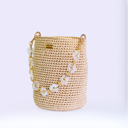 Mochila Florel Cadena