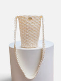 Mochila Golden