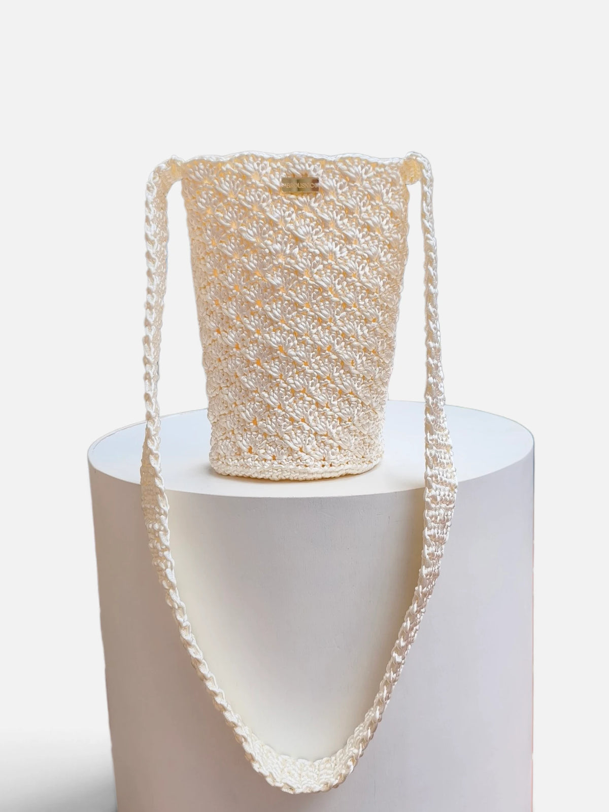 Mochila Golden