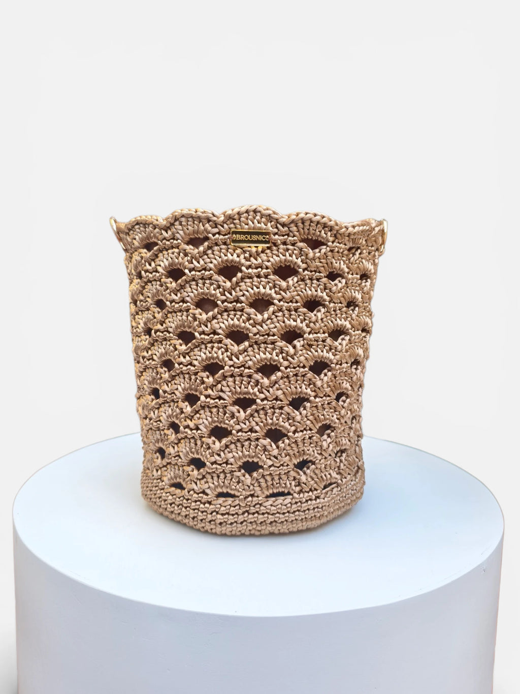 Mochila Cloe