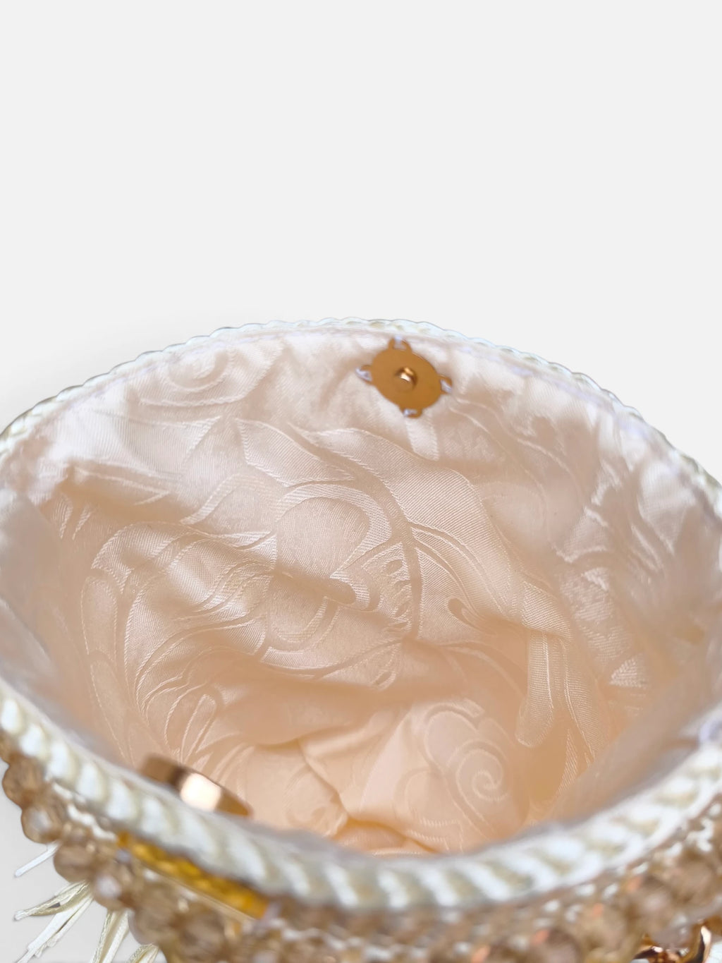 Margarita
