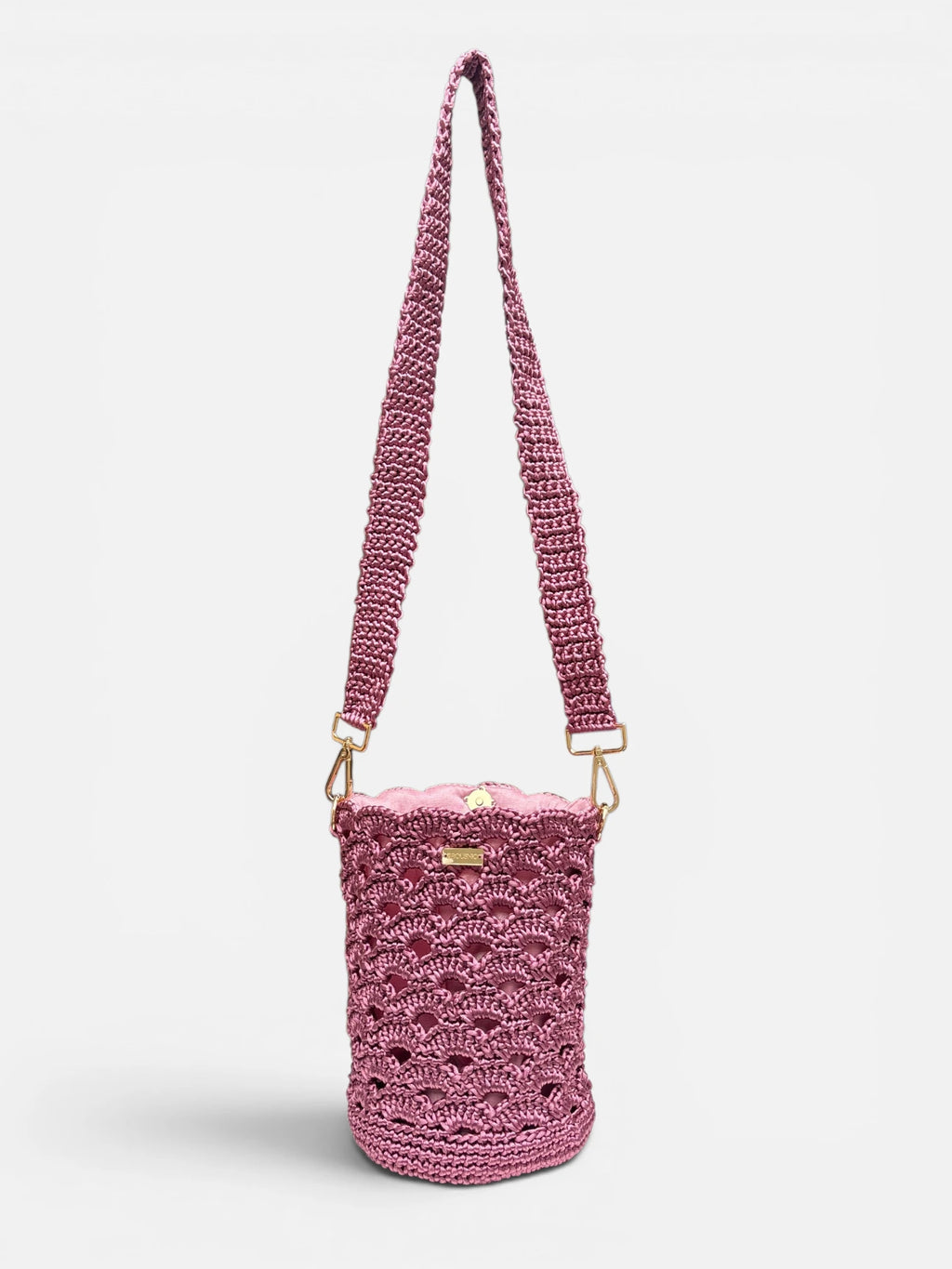 Mochila Cloe