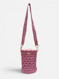 Mochila Cloe