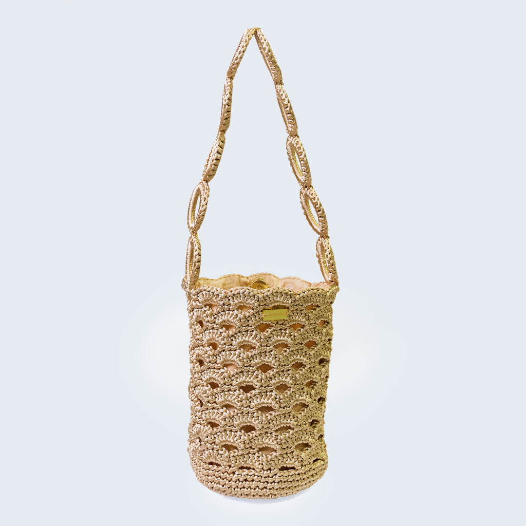 Mochila Mady