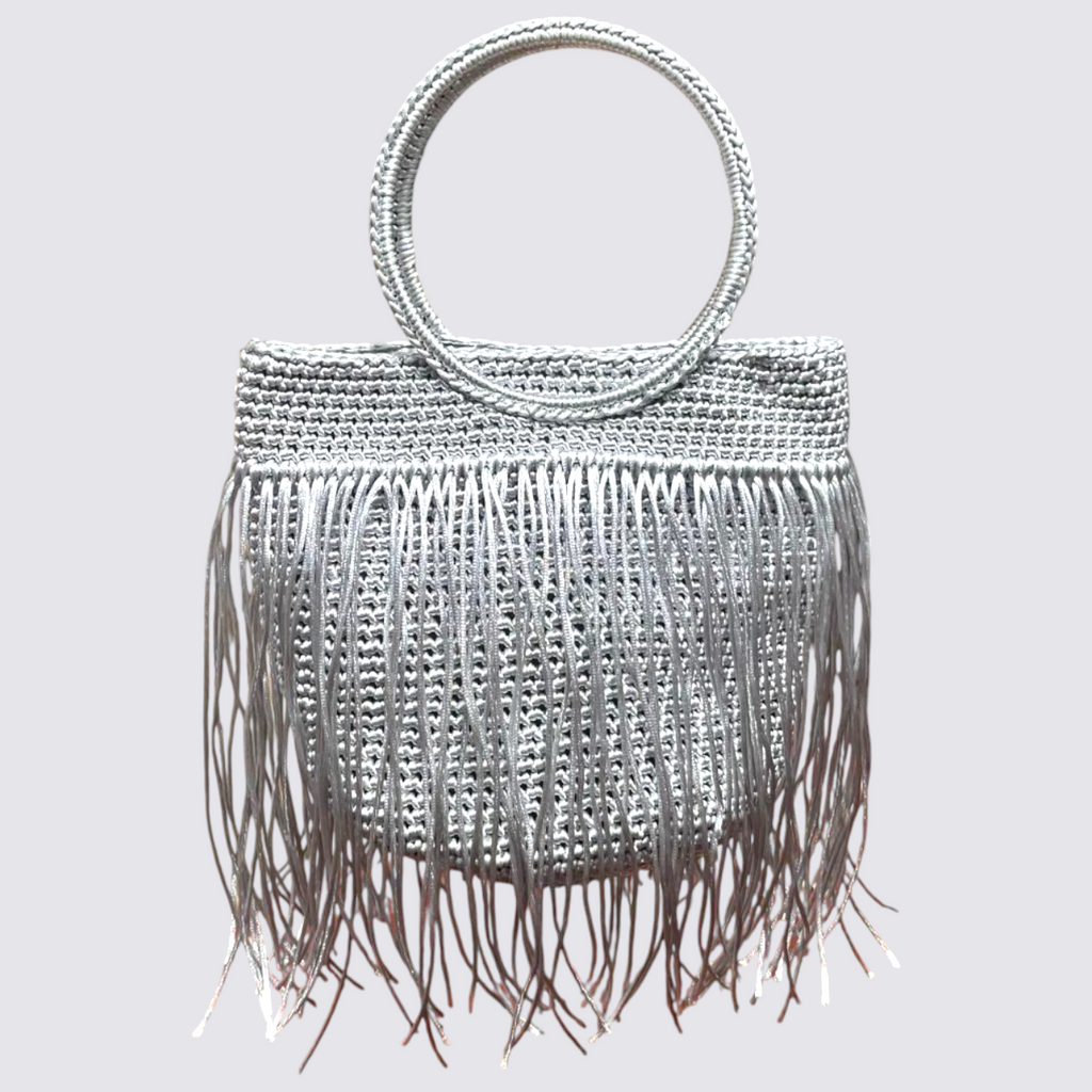 Cartera Glam