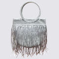 Cartera Glam