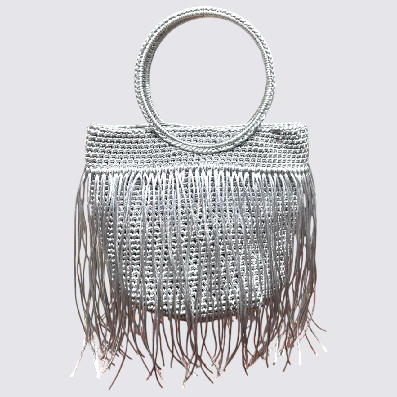 Cartera Glam