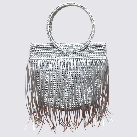 Cartera Glam