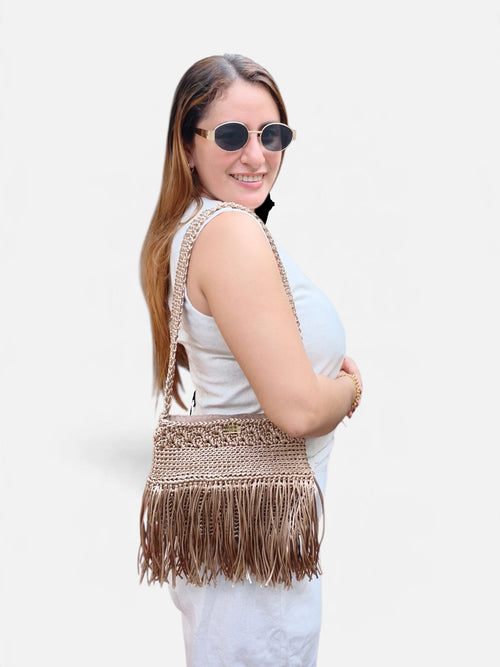 Aurea